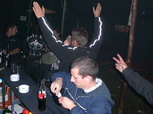 IMG (41).jpg
